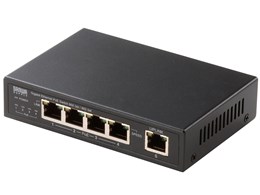 LAN-GIGAPOE55 [�u���b�N]