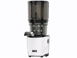 �n���Y�t���[�X���[�W���[�T�[ AUTO10 KSP-2571P [�}�b�g�z���C�g]