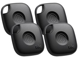 Tile Mate 2024 4�p�b�N RE-60014-AP [�u���b�N]