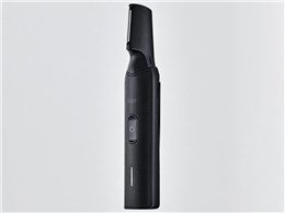 �C�E�� �}���`�g���}�[ IUM-MT-K