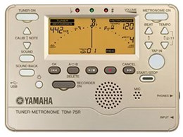 TDM-75R