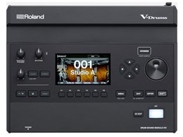 Drum Sound Module V31