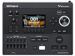 Drum Sound Module V51