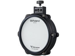 V-Drums V-Pad PD-8H