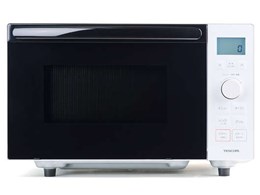 TRH30A-W [�z���C�g]