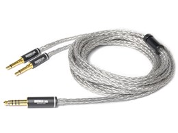 ���� �� NLV-FKI-KWM 4.4mm�o�����X(5��)�̃��m�E�~�j�v���O [1.8m]