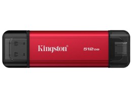 �f���A���|�[�^�u�� SSD SPSD/512GB