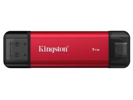 �f���A���|�[�^�u�� SSD SPSD/1TB