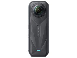 Insta360 X5 �X�L�[�L�b�g [�u���b�N]