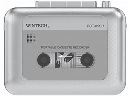 PCT-05SR