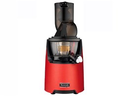 スロージューサ」の人気商品一覧 | 安い商品を通販サイトから探す