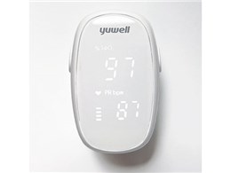 �p���X�I�L�V���[�^ YX102