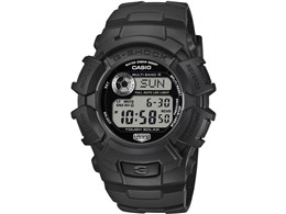 G-SHOCK �t�@�C�A�[�p�b�P�[�W '26 GW-2320FP-1A1JR