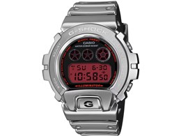 G-SHOCK FINE METALLIC SERIES GM-6900YRA-8JF