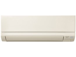 ������ MSZ-GV2226-T [�u���E��]