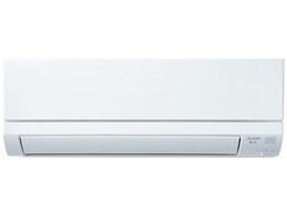 ������ MSZ-GV2526-W [�s���A�z���C�g]