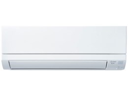 ������ MSZ-GV4026S-W [�s���A�z���C�g]