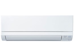 ������ MSZ-GV5626S-W [�s���A�z���C�g]