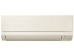 ������ MSZ-GV5626S-T [�u���E��]