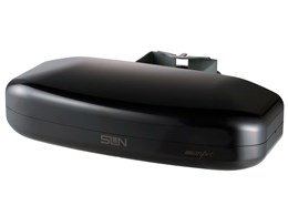 KDA-5-2-K [�u���b�N]