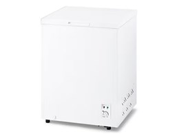 ICSD-14B-W [�z���C�g]