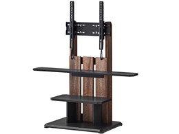 Swing WS-C590-DB [�_�[�N�u���E��]