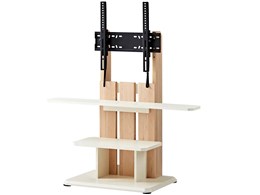 Swing WS-C590-NA [�i�`������]