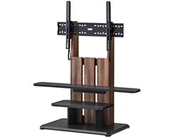 Swing WS-C690-DB [�_�[�N�u���E��]