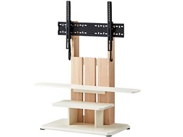 Swing WS-C690-NA [�i�`������]