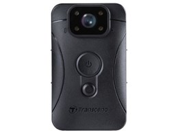 DrivePro Body 10D TS64GDPB10D