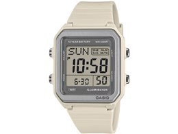 CASIO Collection STANDARD W-221H-8AJF
