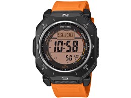 �v���g���b�N Climber Line PRG-69-4JF