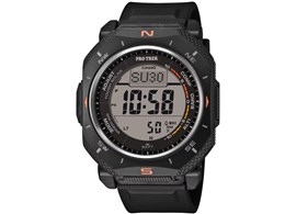 �v���g���b�N Climber Line PRG-69-1JF