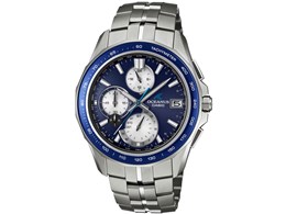 �I�V�A�i�X �}���^ OCW-S7000F-2AJF