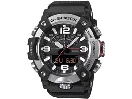G-SHOCK �}�X�^�[ �I�u G �}�b�h�}�X�^�[ GG-B100XM-1AJF
