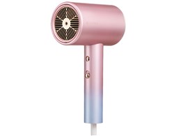 HL505 [���[�Y�s���N]