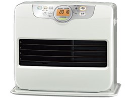 FH-G4625BY(W) [�V�F���z���C�g]