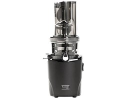 クビンス ホールスロージューサー」の人気商品一覧 | 安い商品を通販