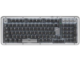 Alto Keys K98M K98MGR [�O���t�@�C�g]