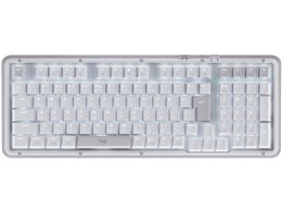 Alto Keys K98M K98MOW [�I�t�z���C�g]