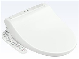 DL-EH31JP-WS [���F �C�O�d�l���f��]