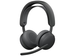 Zone Wireless 2 ES for Business ZONEWL2ESBMS [�O���t�@�C�g]