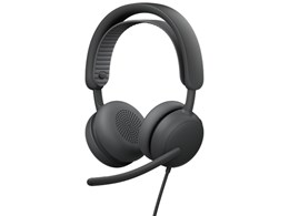 Zone Wired 2 for Business ZONEWIRED2UC [�O���t�@�C�g]