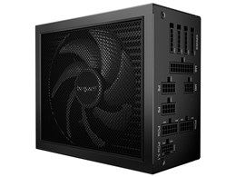 DARK POWER 14 1000W BP020JP [Black]