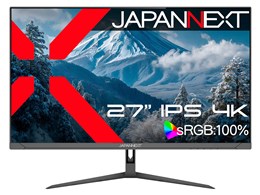 JN-IPS27U [27�C���`]