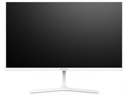 MGM24CH01-F180-WH [23.8�C���` �z���C�g]