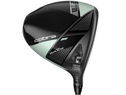OPTM MAX-K �h���C�o�[ ���f�B�[�X [SPEEDER NX for Cobra �t���b�N�X�FA ���t�g�F12]