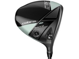 OPTM MAX-D �h���C�o�[ ���f�B�[�X [SPEEDER NX for Cobra �t���b�N�X�FL ���t�g�F12]
