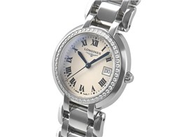 �v���}���i L8.112.0.71.6