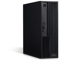 STYLE�� Core i3 14100�E16GB�������E500GB NVMe M.2 SSD�E�J�X�^�}�C�Y�Ή��ESTYLE-S36H-141-UHX